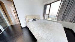 Skyline Residences (D4), Condominium #556390611